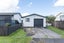 369 Kahikatea Drive, Dinsdale, Hamilton - Carousel 20