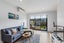 30 Vincent McGrath Crescent, Swanson, Auckland - Carousel 5
