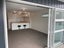 2/270 Onewa Road, Birkenhead, Auckland - Carousel 2