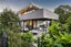 181 Vaughans Road, Okura, North Shore City, Auckland - Carousel 26