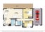 14A Lynette Place, Mangere, Auckland - Carousel 19