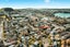 1/19 Yee Place, Mount Wellington, Auckland - Carousel 23
