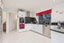 120B Konini Road, Titirangi, Auckland - Carousel 8
