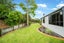 11 Caledonia Place, Highlands Park, New Plymouth - Carousel 22