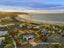 5 Highland Lass Place, Langs Beach, Waipu - Carousel 17