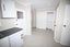 52 Newlands Road, Newlands, Wellington - Carousel 4