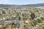 1 Thornycroft Avenue, Epuni, Lower Hutt - Carousel 31
