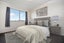 2/46 Solar Road, Glen Eden, Auckland - Carousel 7
