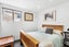 13 Kopiko Way, Brooklyn, Wellington - Carousel 11