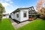 11B Primrose Street, Frankton, Hamilton - Carousel 2