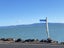 27 Otuturu Crescent, Ruamahunga, Thames-Coromandel, Waikato - Carousel 26