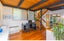 177 Cecil Road, Wilton, Wellington - Carousel 8