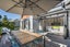 22 Penetaka Heights, Pyes Pa, Tauranga - Carousel 3