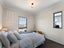 30 Ipukarea Street, Weymouth, Auckland - Carousel 17