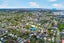 14 Akehurst Avenue, New Lynn, Auckland - Carousel 21