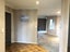 4 Grasmere Court, Huntington, Hamilton - Carousel 6