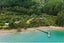 327 Mahau Road, MAHAU SOUND - Carousel 22