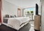 1/14 Koromiko Avenue, Stoke, Nelson - Carousel 6