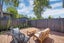 19 Tabart Street, Woolston, Christchurch - Carousel 25