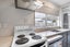 2/51 Douglas Street, Grasmere, Invercargill - Carousel 4