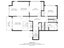 244A Highgate, Roslyn, Dunedin - Carousel 25