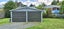 4 Bailey Street, Huntly, Huntly - Carousel 12