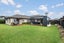 3 Mirabell Place, Patumahoe, Pukekohe - Carousel 2