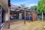 10 The Glade, Papamoa Beach, Papamoa - Carousel 18