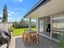 17 Barham Place, Stoke, Nelson - Carousel 13