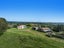 247B Stanley Road, Wainui, Whakatāne - Carousel 21