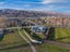5 Ferry Lane, Mount Pisa, Cromwell - Carousel 4