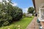 5 Idris Court, The Gardens, Auckland - Carousel 3