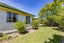 2 Fergusson Avenue, Mairehau, Christchurch - Carousel 18