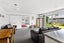 16 Broken Run, Wigram, Christchurch - Carousel 5
