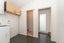 372 Broadway, Miramar, Wellington - Carousel 10