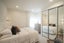 4/230 Manukau Road, Epsom, Auckland - Carousel 6