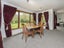 620 Heslerton Road, Southbridge, Leeston - Carousel 7