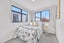 1B Clayton Avenue, Otara, Auckland - Carousel 3
