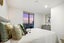 29F Mount Eden Road, Grafton, Auckland - Carousel 12