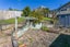 223 Tukere Drive, Whangamata, Whangamatā - Carousel 26