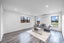 17 Chardonnay Way, Te Kauwhata, Te Kauwhata - Carousel 6