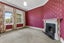 77 Maryhill Terrace, Maryhill, Dunedin - Carousel 9
