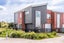 24 Whimbrel Road, Flat Bush, Auckland - Carousel 51