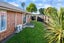 1/44A Division Street, Riccarton, Christchurch City, Canterbury - Carousel 18