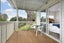 58 Fitzwilliam Drive, Torbay, Auckland - Carousel 14