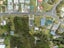 7 De Surville Road, Karikari Peninsula, Kaitaia - Carousel 28