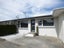 231B Queens Drive, Windsor, Invercargill - Carousel 9