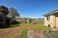 37 Hukanui Road, Fairfield, Hamilton - Carousel 4