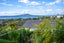 41 Aberdeen Road, Castor Bay, Auckland - Carousel 31