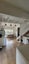 12B Mount Iron Drive, Wanaka, Wanaka - Carousel 3